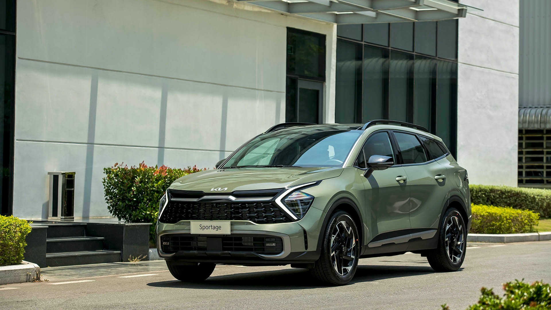 kia-sportage-1710434718.jpg