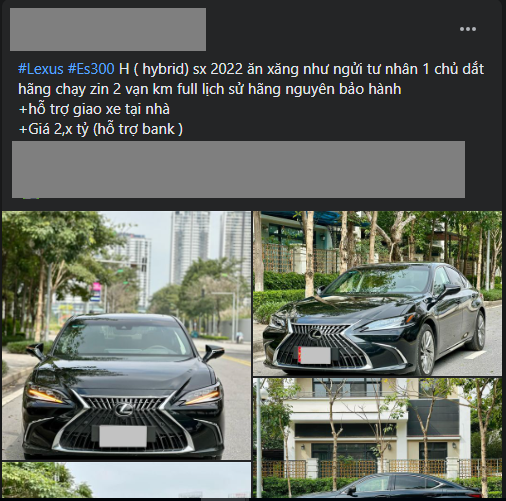 lexus-es-300h-2022-1710434535.PNG