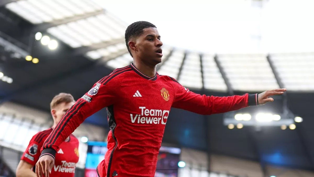 rashford-1710363741.jpg