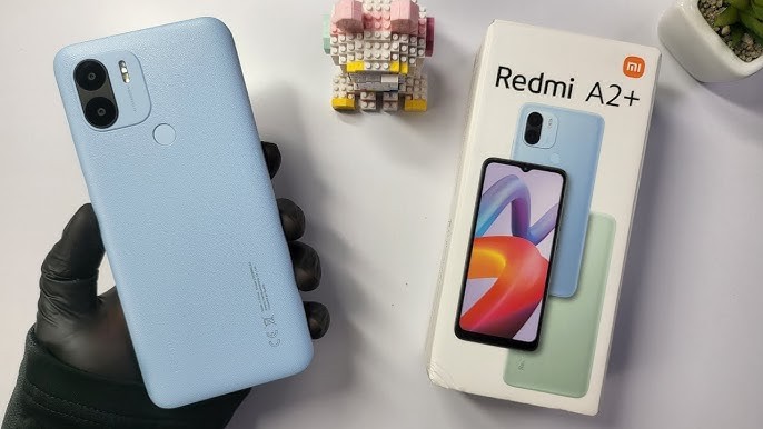 redmi-3-1710411024.jpg