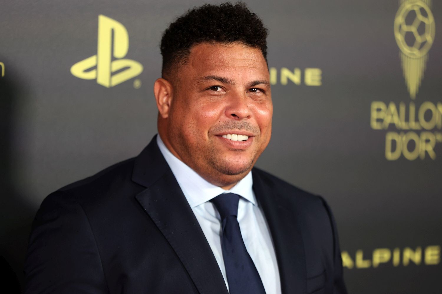 ronaldo-1710404335.jpg