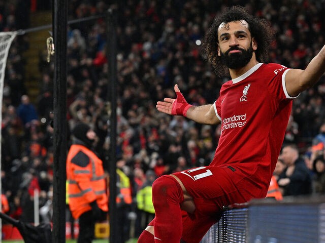 salah-1710426360.jpg