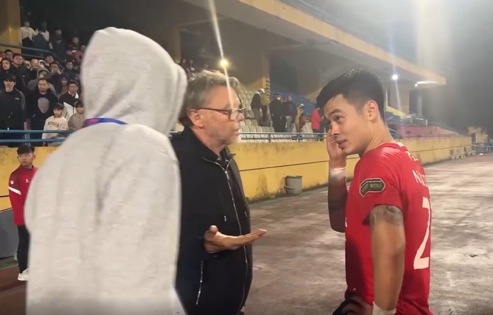 nguyen-duc-chien
