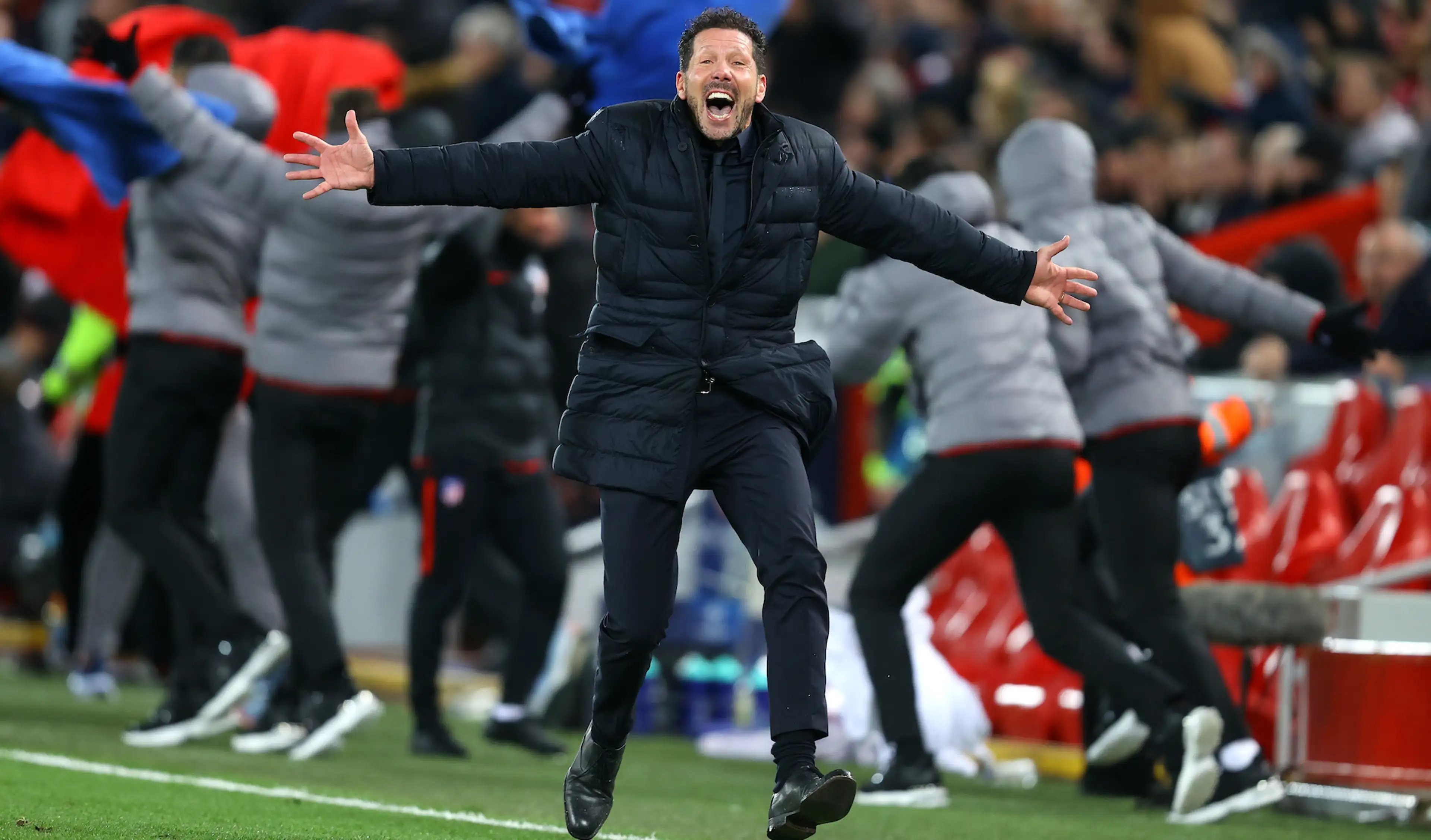 simeone-1-1710431525.jpeg