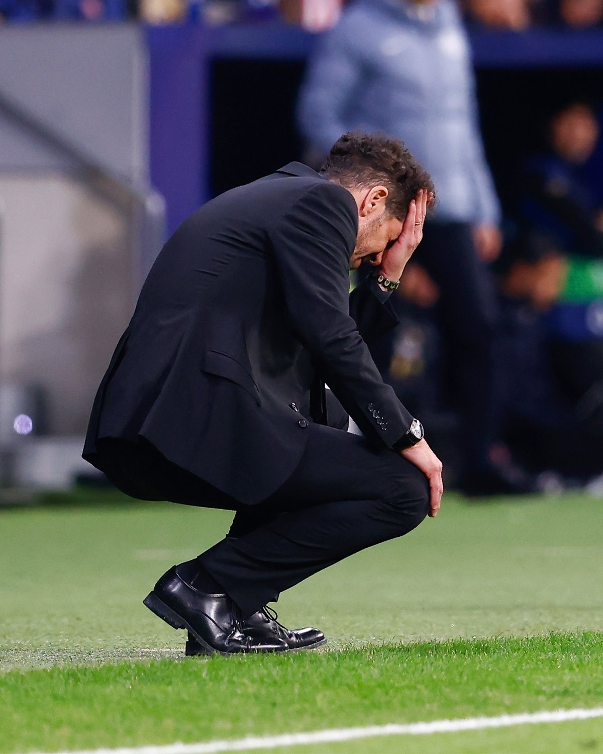 simeone-1710431414.jpeg