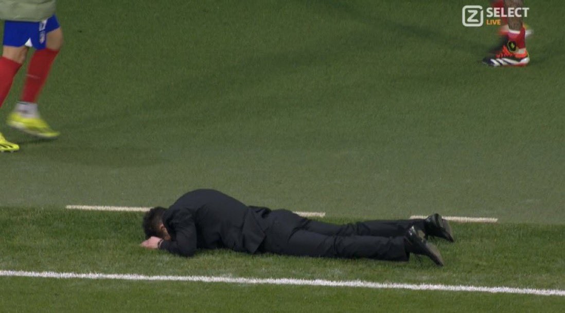 simeone-2-1710431564.jpeg