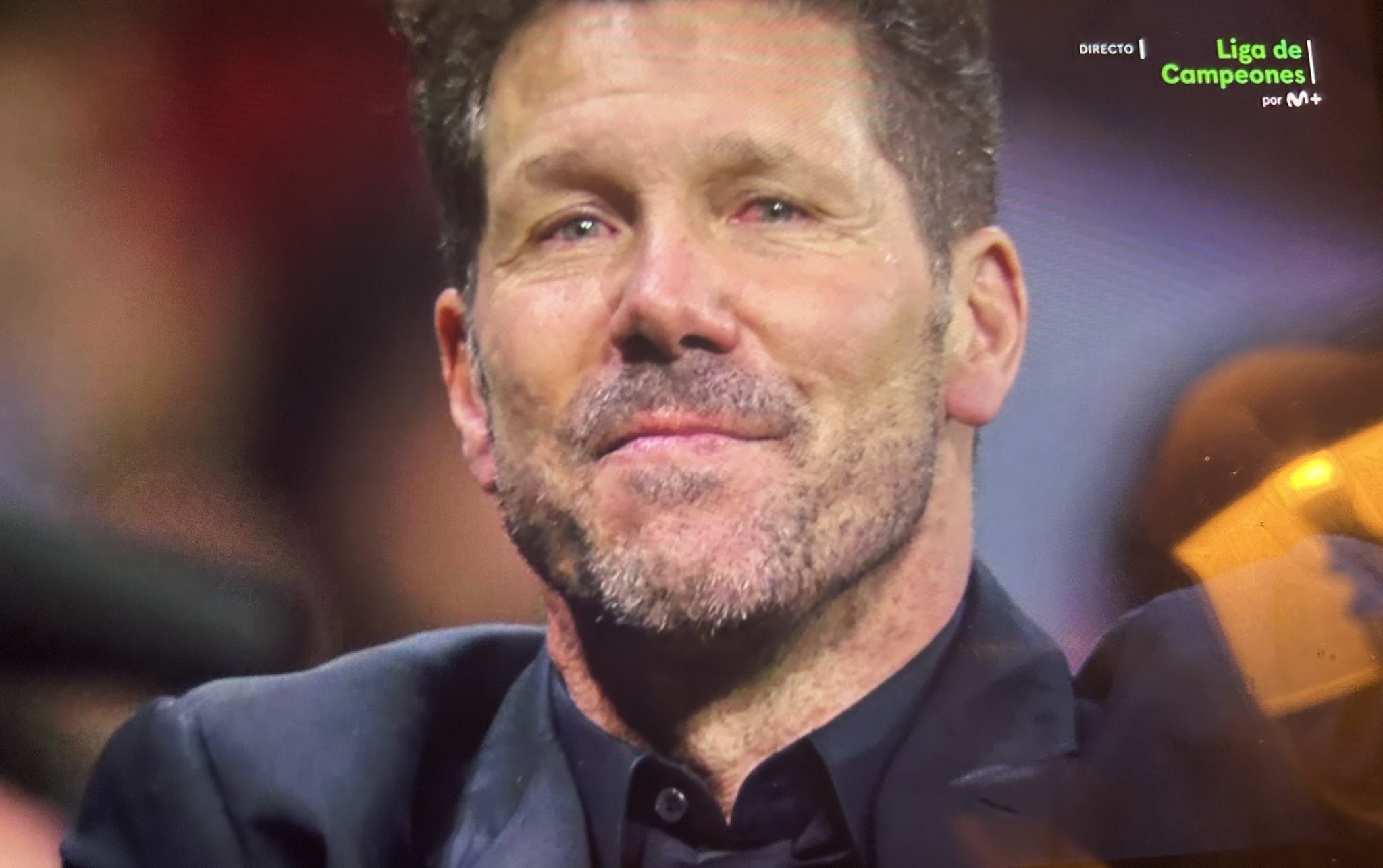 simeone-3-1710431715.jpeg
