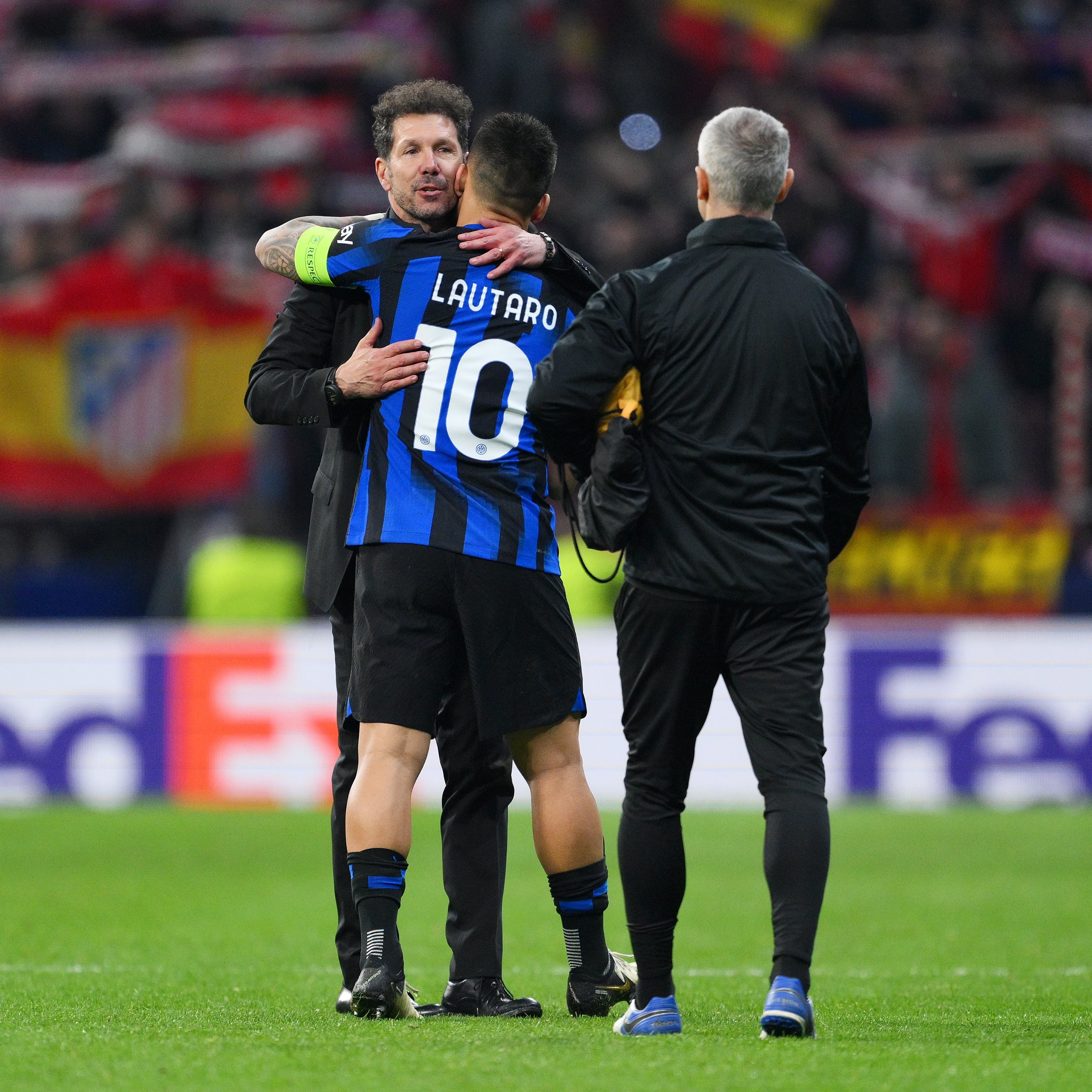 simeone-4-1710431754.jpeg