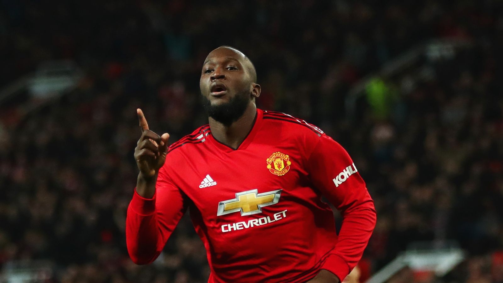 skysports-romelu-lukaku-manchester-united-4533747-1710401589.jpg