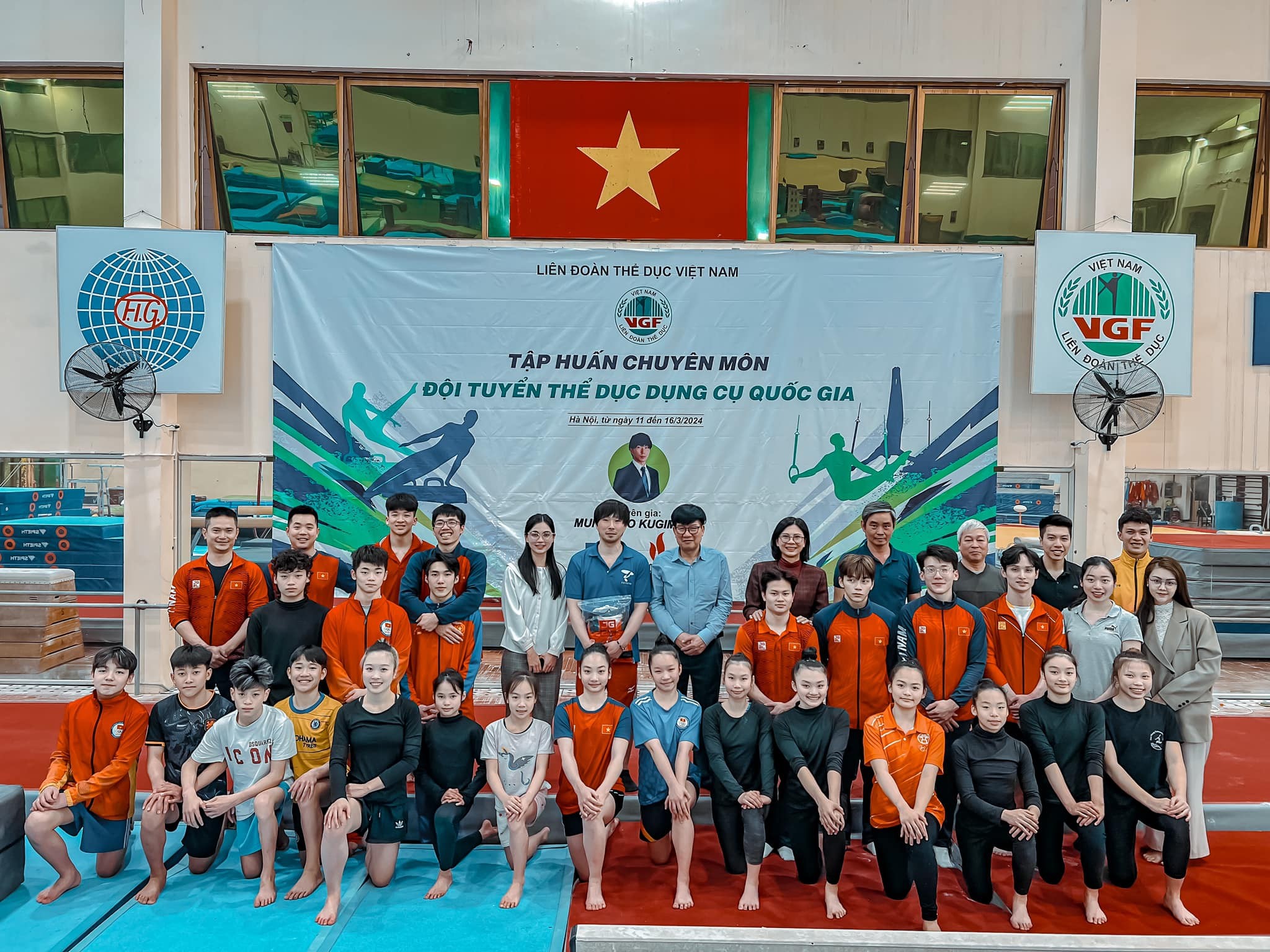 tddc-tap-huan-chuyen-gia-1710386574.jpeg