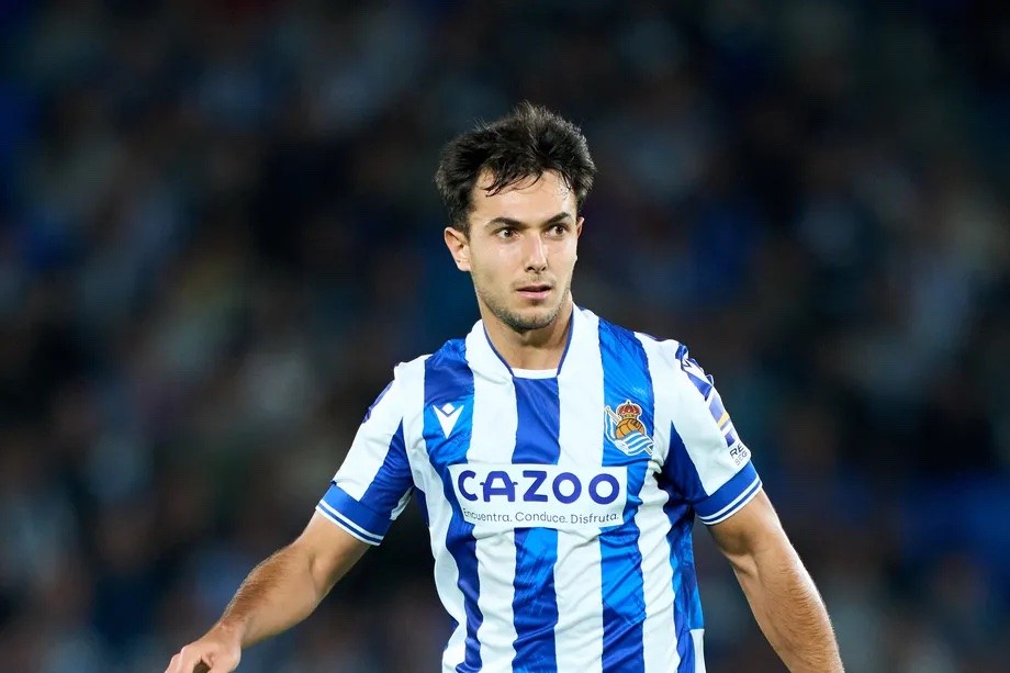 zubimendi-1710417750.jpg