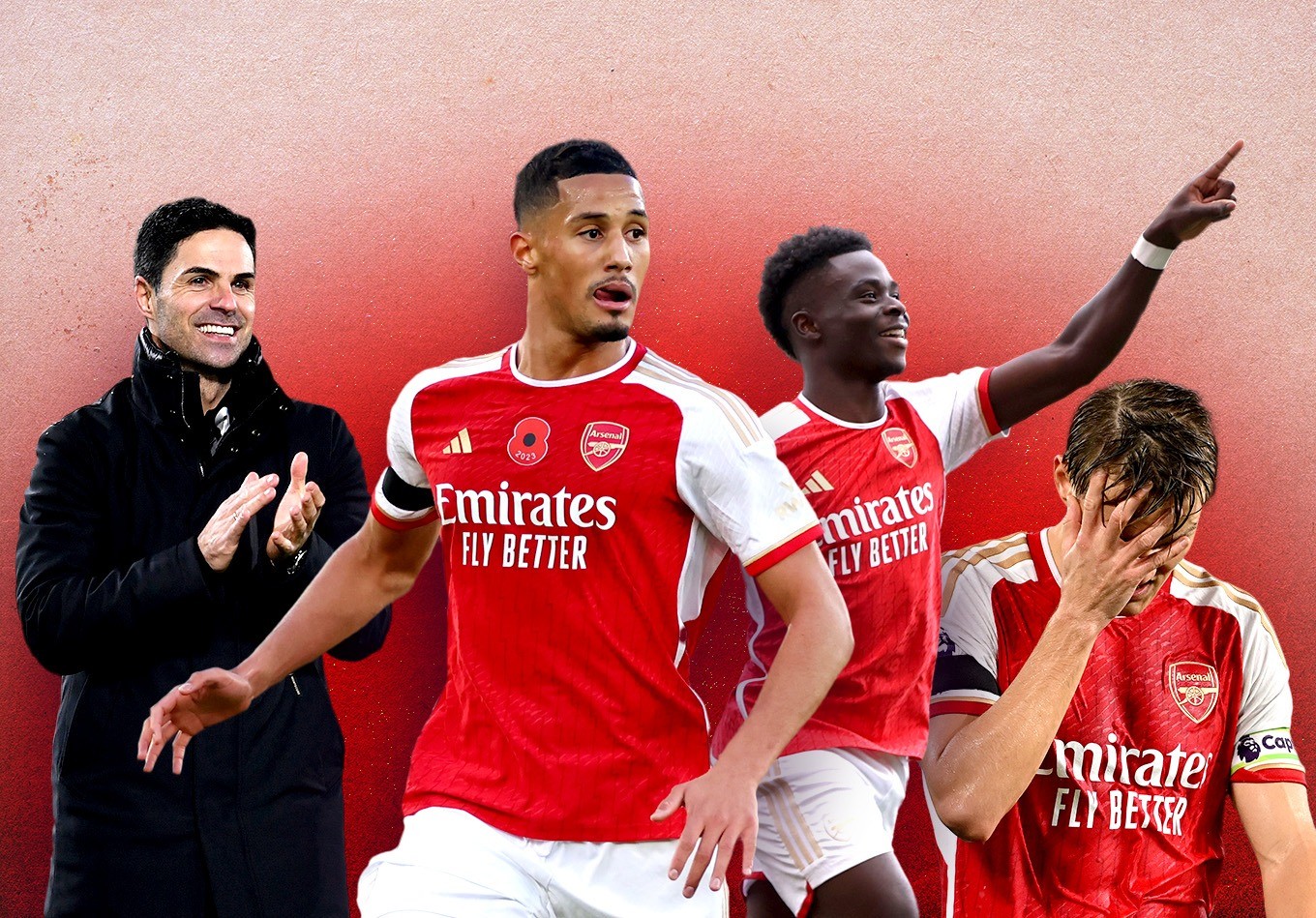 arsenal-dep-thum-1710506445.jpg
