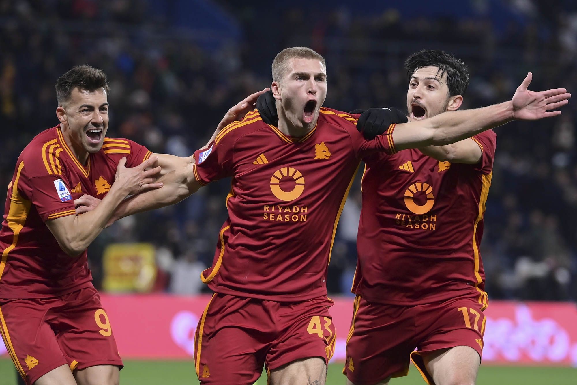 as-roma-2023-2024-1710476794.jpeg