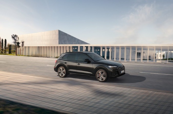 audi-q5-black-edition-2024-1-1710471076.jpg