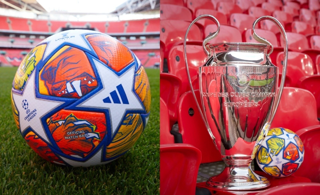 balon-para-la-fase-final-de-la-champions-league-2023-24-uefa-1710510774.jpg