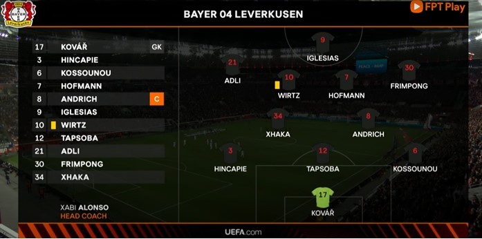 bayern-leverkusen-1-1710487654.jpg