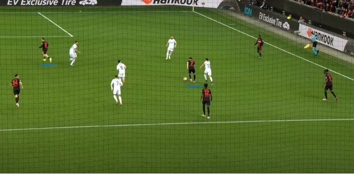 bayern-leverkusen-2-1710487668.jpg
