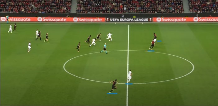 bayern-leverkusen-3-1710487689.jpg