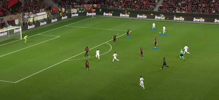 bayern-leverkusen-4-1710487704.jpg