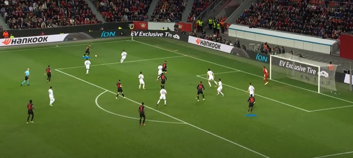 bayern-leverkusen-5-1710487720.jpg