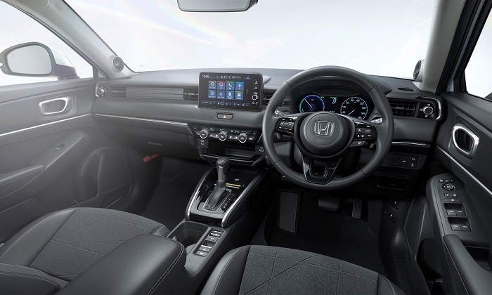 honda-hr-v-2024-3-1710493385.jpg