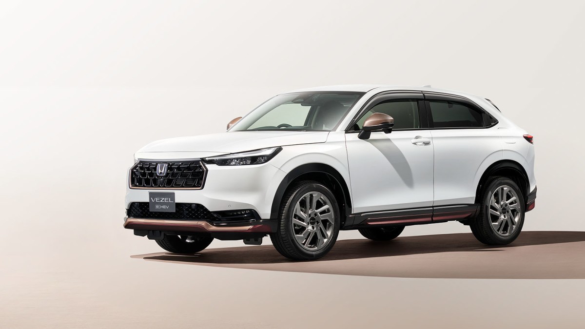 honda-hr-v-2024-8-1710493385.jpg