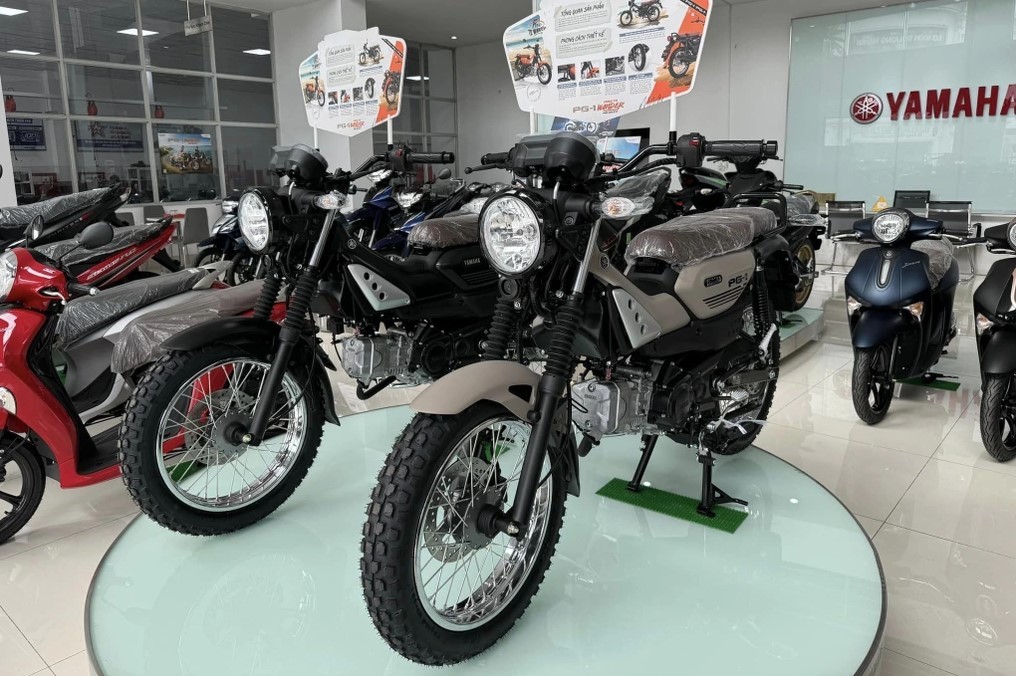 mau-xe-so-hot-nhat-cua-yamaha-giam-gia-manh-gan-bang-honda-future-de-xoa-so-ca-wave-alpha-anh-2-1710472492.jpg