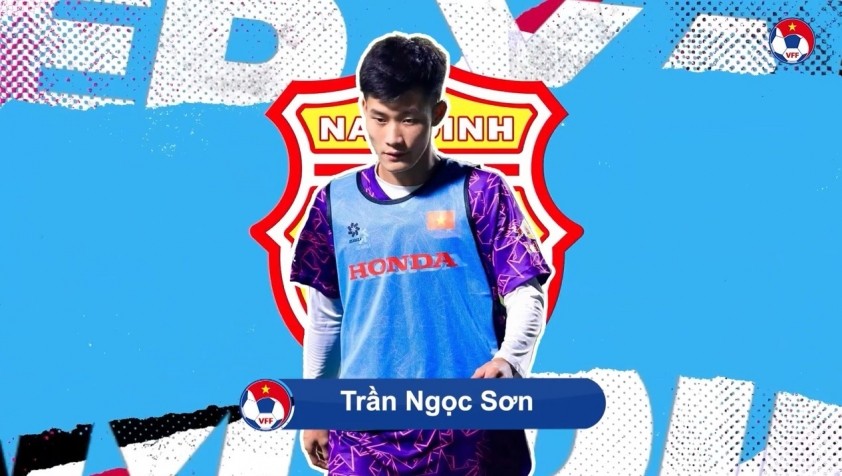 tran-ngoc-son