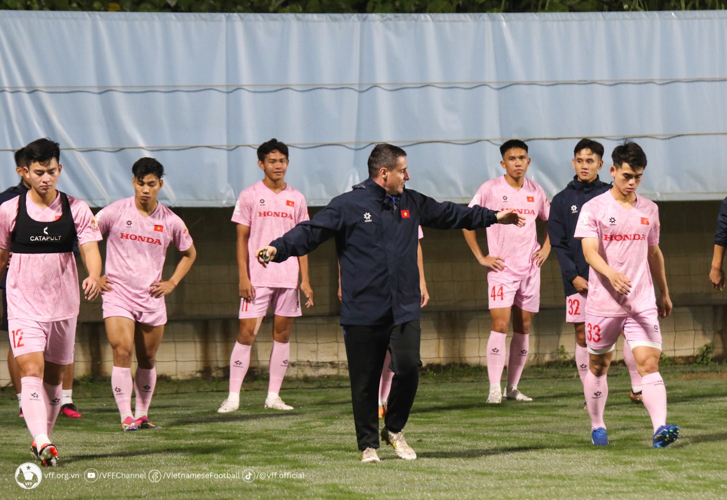 vff-19-1710469882.jpg