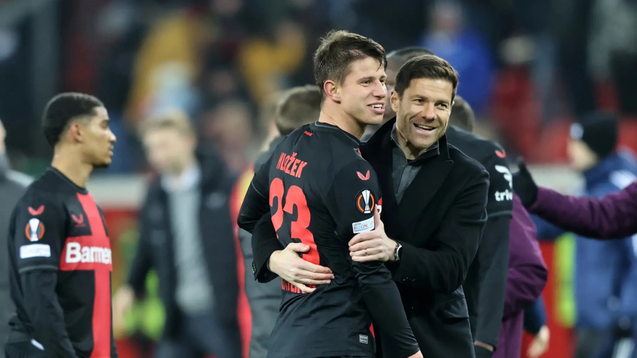 xabi-2024-g-1200-1710490685.jpg