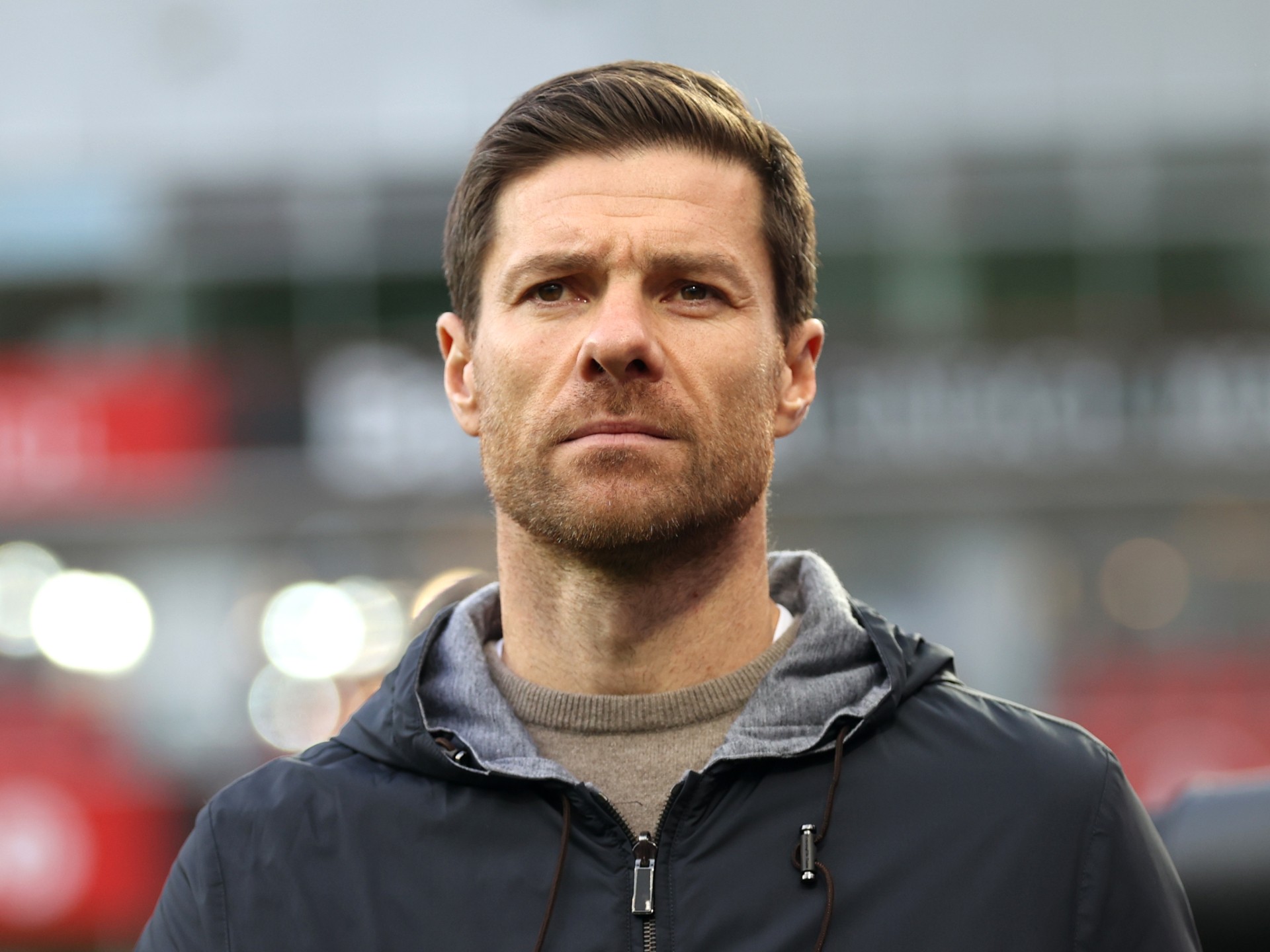 xabi-alonso-head-coach-bayer-859081930-1710490403.jpg
