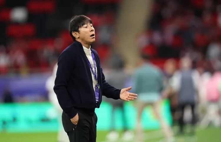 shin-tae-yong
