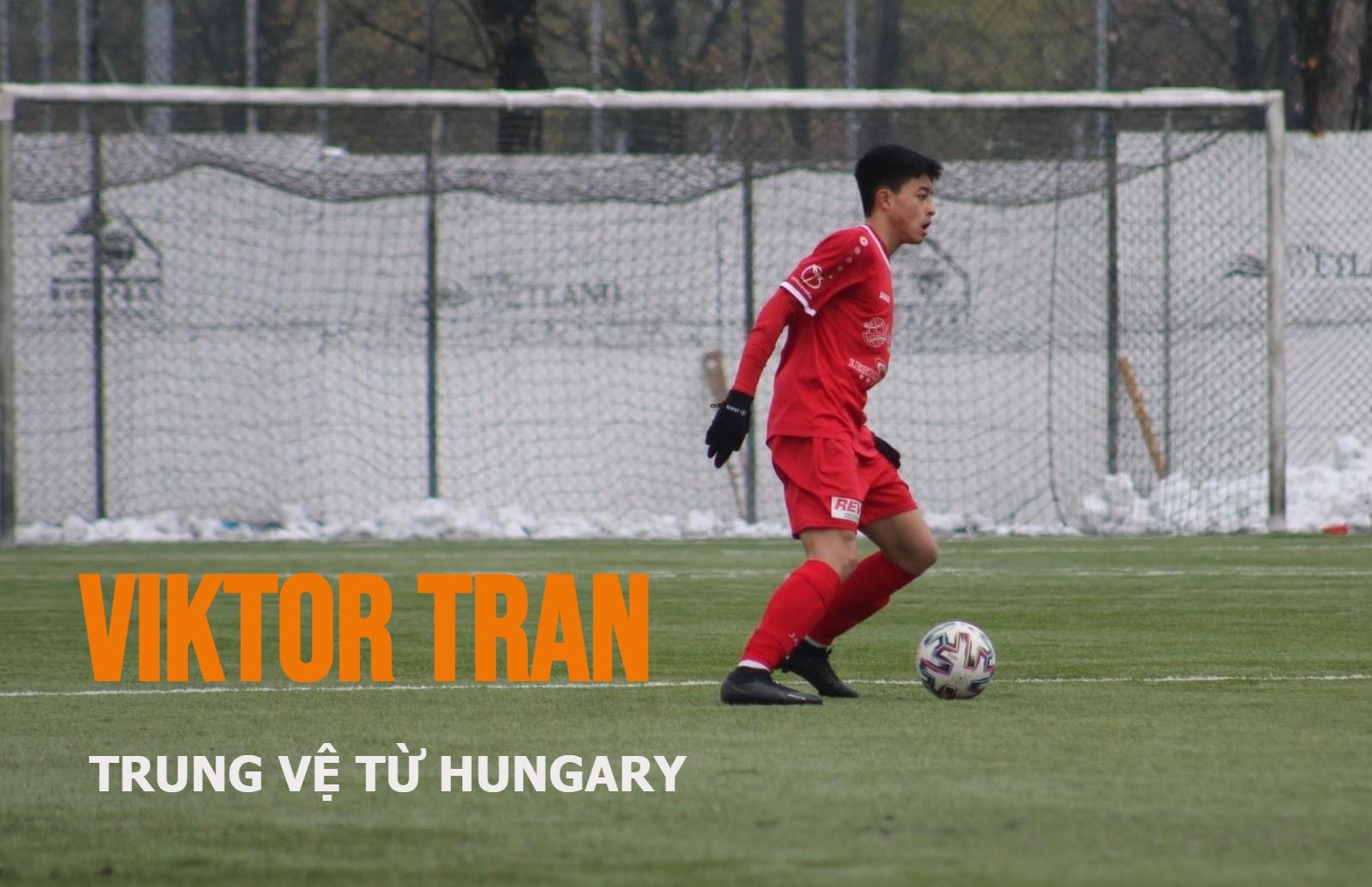 viet-kieu-viktor-tran