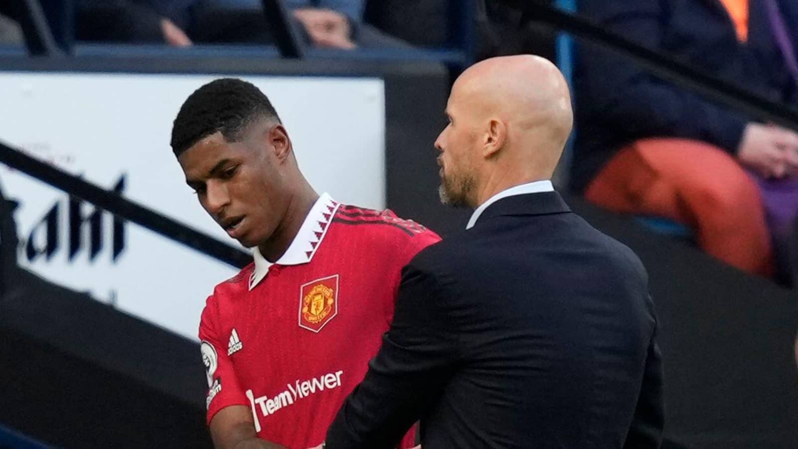 erik-ten-hag-speaks-with-man-utd-forward-marcus-rashford-after-taking-him-off-in-game-against-city-1710557745.jpg