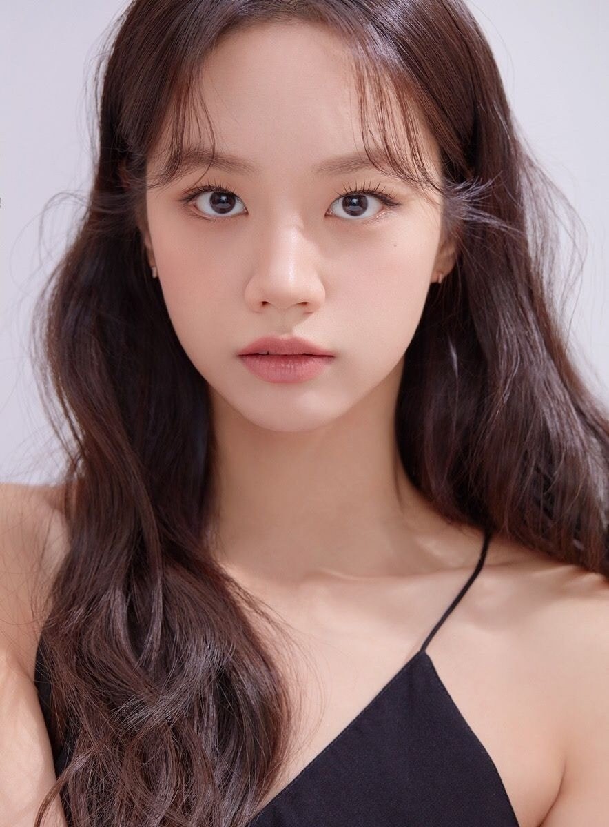 hyeri20-1710559780.jpg