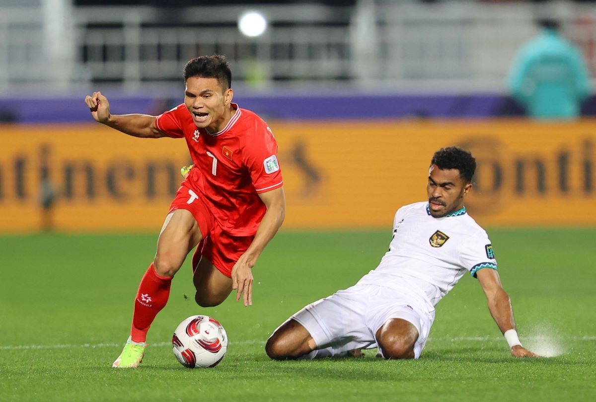jelang-timnas-indonesia-vs-vietnam-bomber-golden-star-warriors-was-was-lihat-garuda-makin-berkembang-v3tzdtgj4z-1710600093.jpg