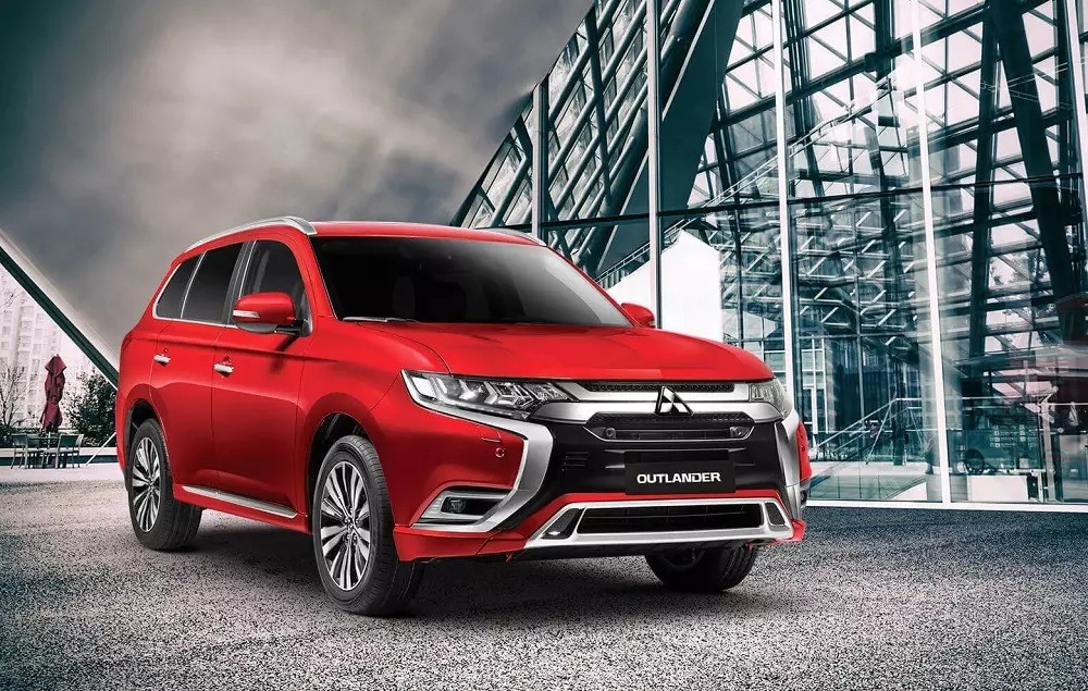 mitsubishi-outlander-1710551572.jpg