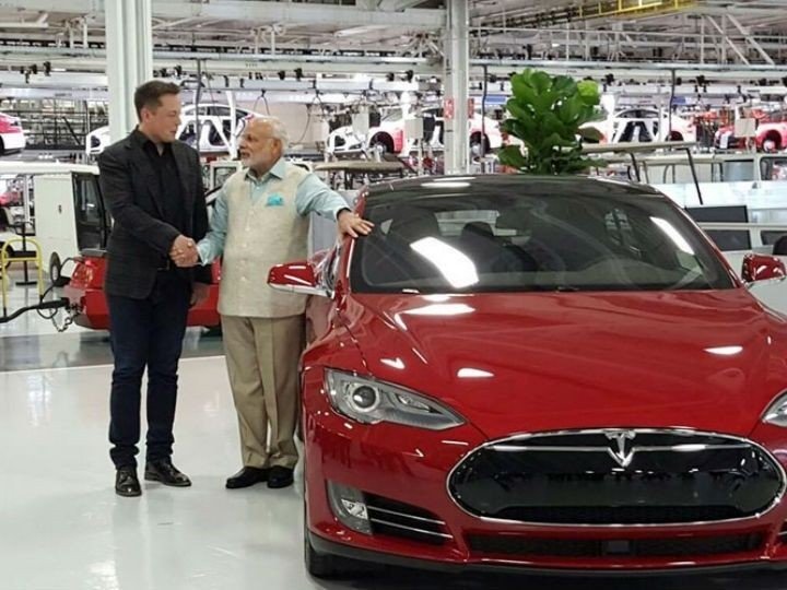 musk-india-modi-tesla-fremony-factory-1710561863.jpg