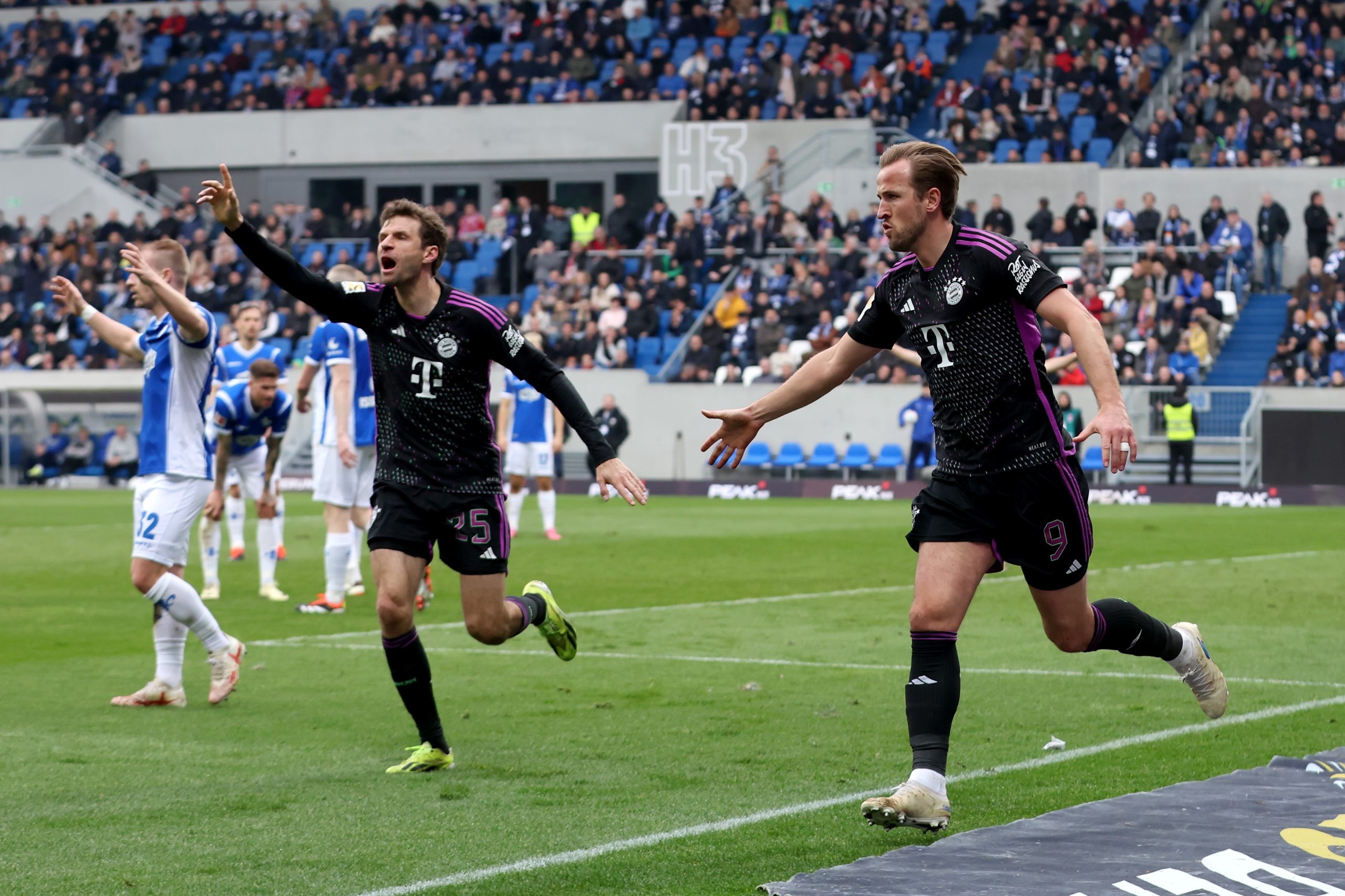 sv-darmstadt-98-v-fc-bayern-munchen-bundesliga-scaled-1710606291.jpg