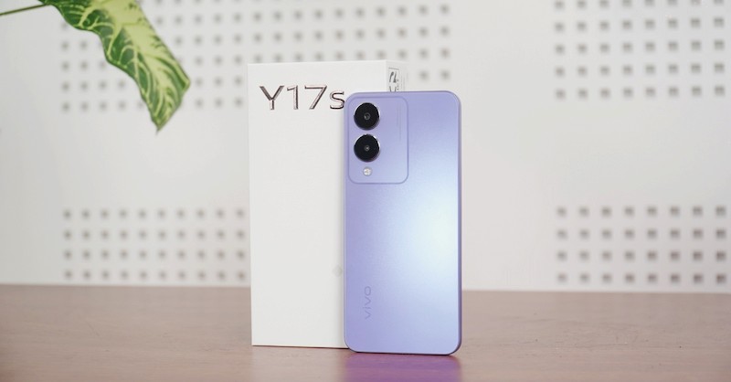 vivo-2-1710596324.jpg