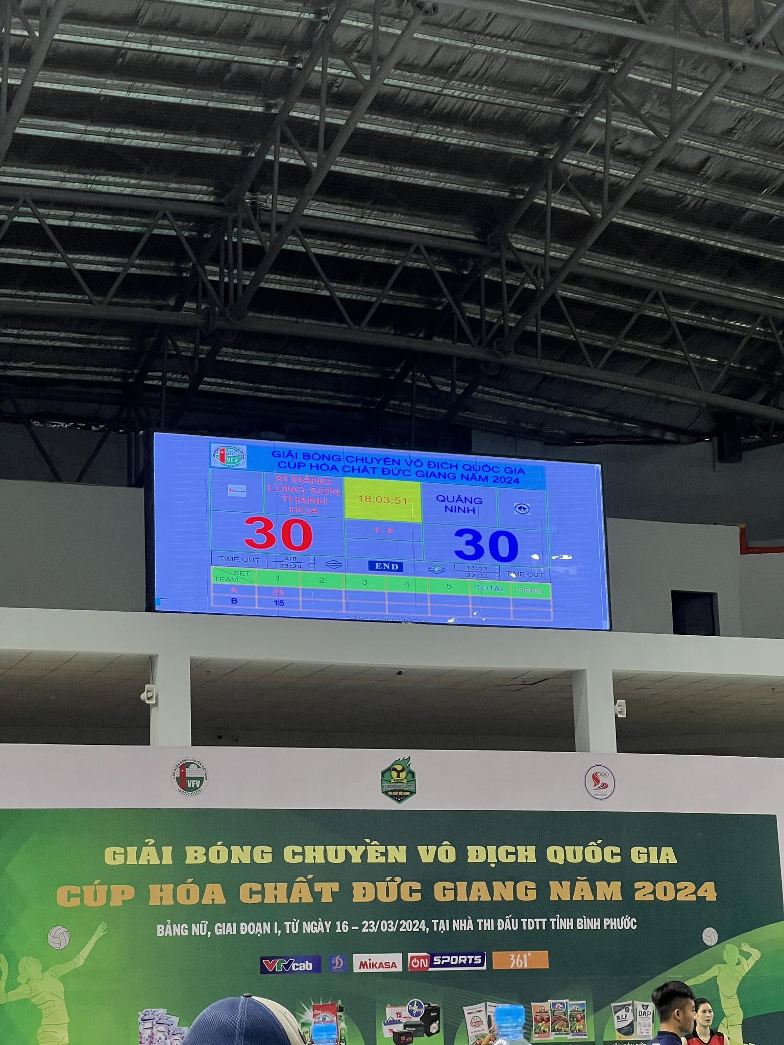 432619945-1111640613481941-1645393531877055688-n-1710676344.jpg