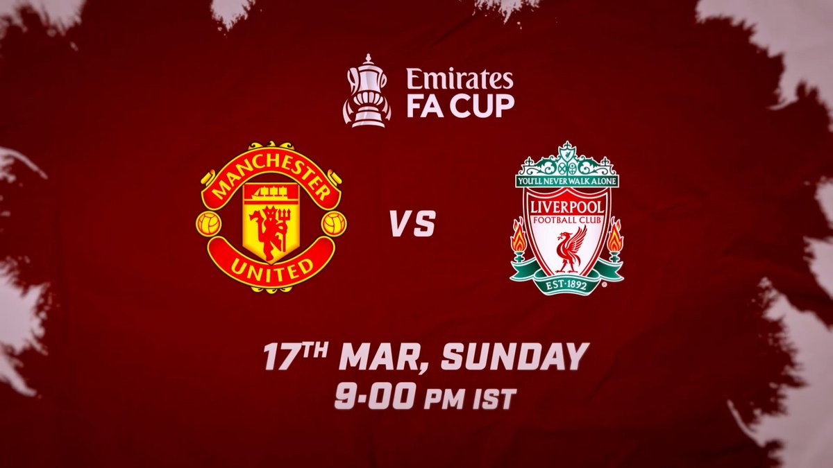 mu-vs-liverpool-1-1710647439.jpeg