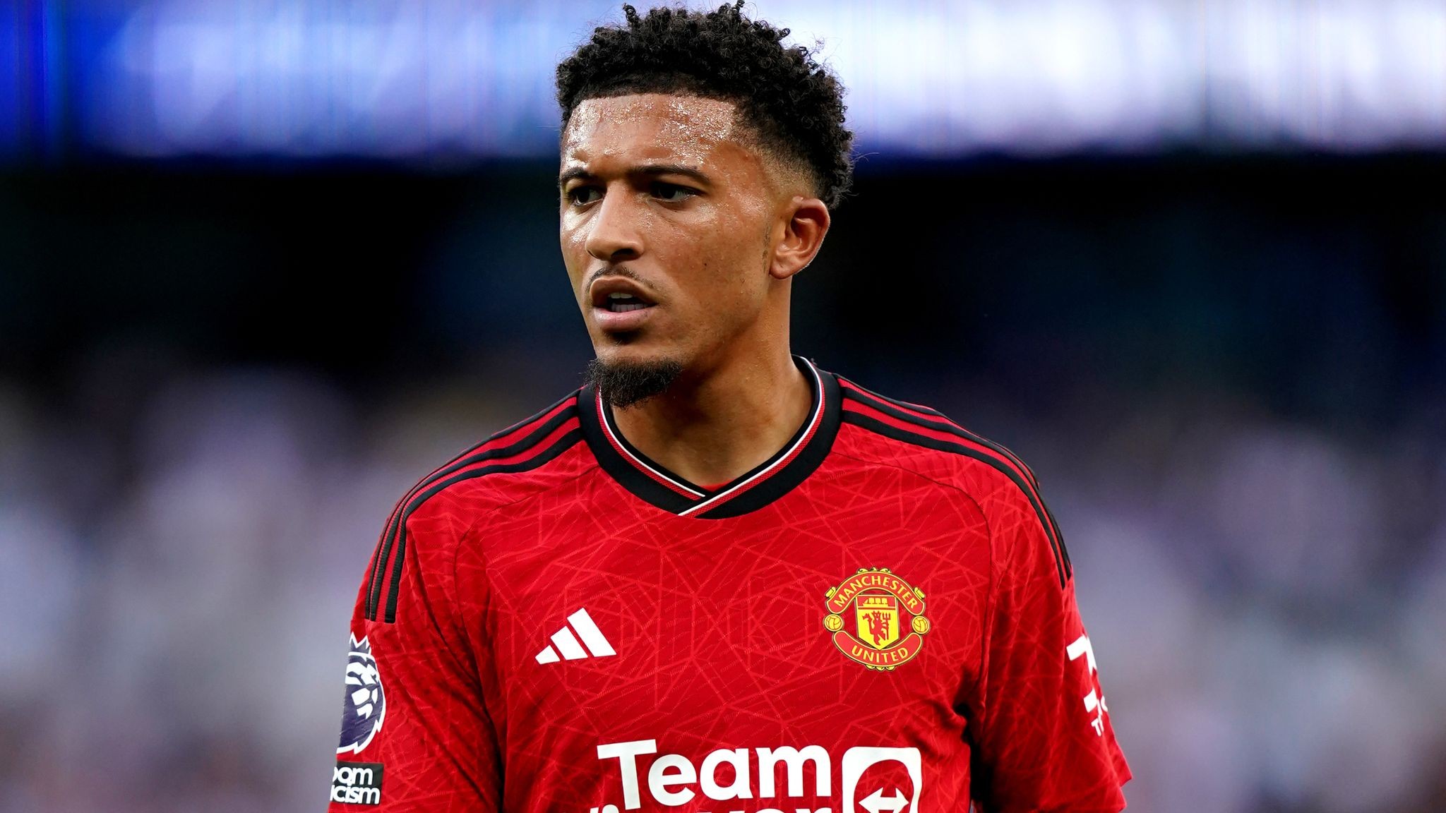 skysports-jadon-sancho-man-utd-6293989-1710628278.jpg