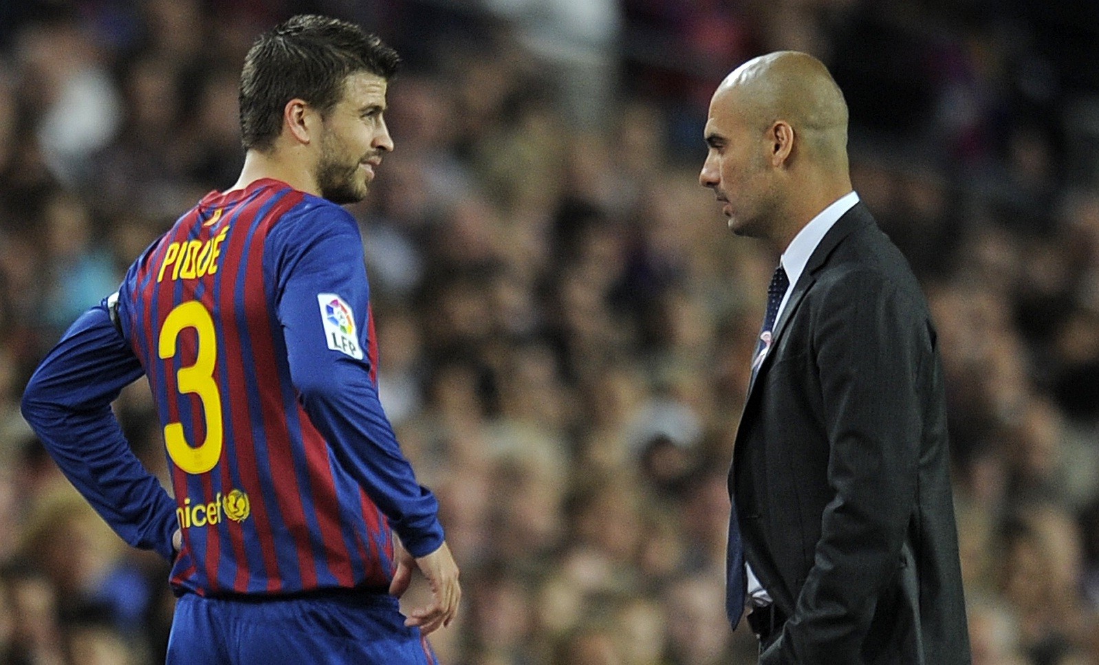 goal-gerard-pique-pep-guardiola-fc-barcelona-1n2qjtrx3fx071mmhj6do879px-1710749525.jpg