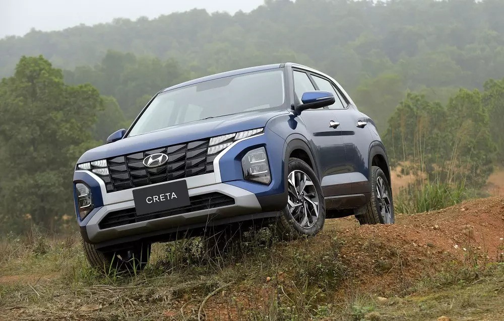 hyundai-creta-1710726755.jpg