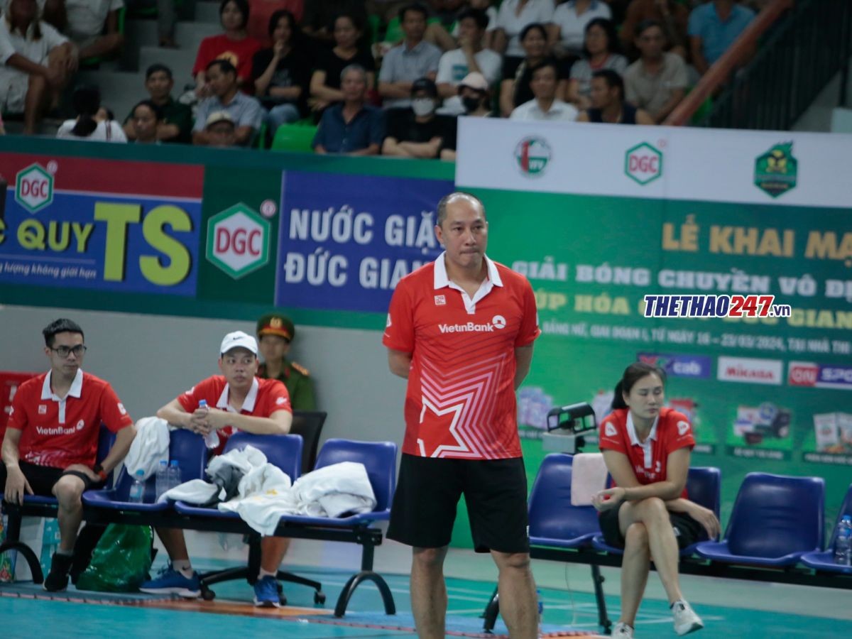 kiat-1710752181.jpg