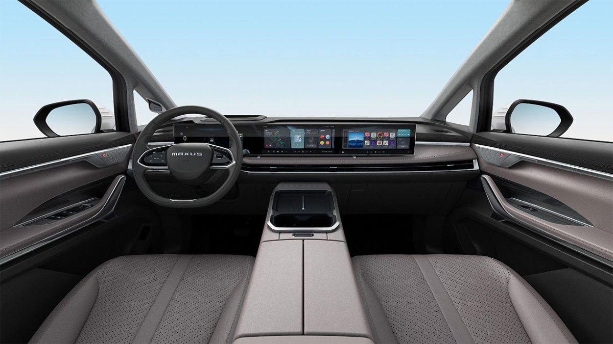 mg-maxus-7-2024-2-1710776291.jpg