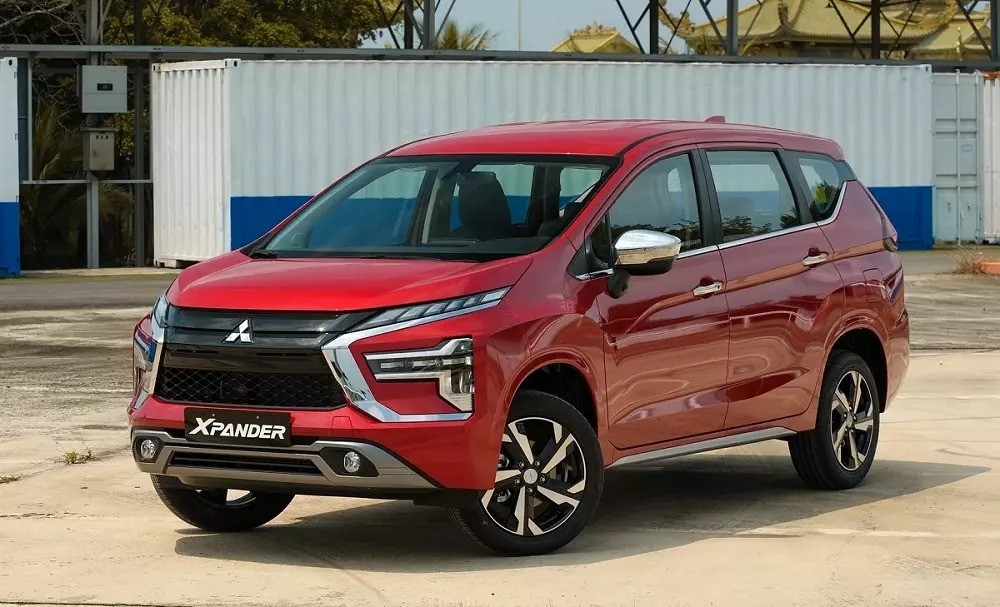 mitsubishi-xpander-1710727053.jpg