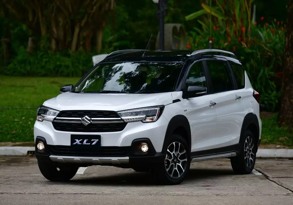 suzuki-xl7-1710727138.jpg