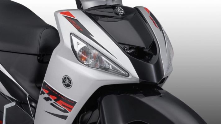 Tin xe trưa 18/3: Yamaha ra mắt mẫu xe ga đẹp hơn Honda SH và Air Blade, có giá mềm, trang bị xịn sò ảnh 2